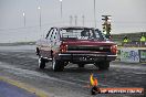 CALDER PARK Legal Off Street Drags - _LA32089